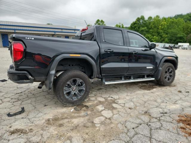2024 GMC CANYON ELE 1GTP6BEK9R1314577