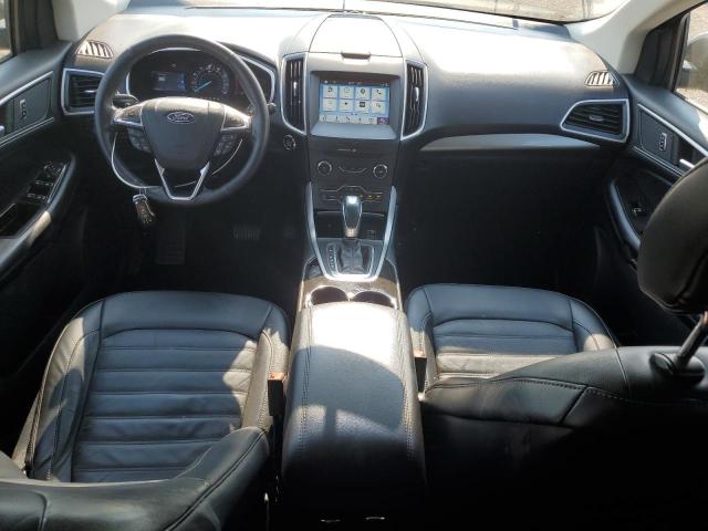 2016 FORD EDGE SEL 2FMPK4J88GBC09785