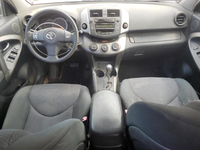 2011 TOYOTA RAV4 SPORT - JTMWF4DV1B5038526