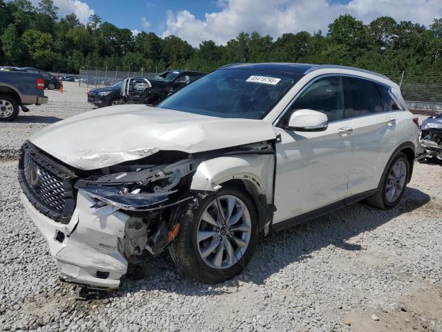 2020 INFINITI QX50 PURE 3PCAJ5M39LF108299