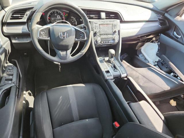 2016 HONDA CIVIC LX 19XFC2F5XGE008169