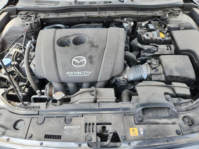 2018 MAZDA 3 GRAND TO 3MZBN1L38JM252032
