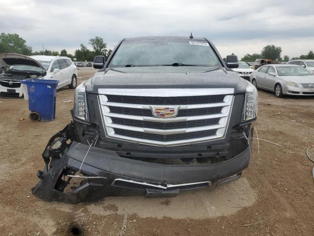 2019 CADILLAC ESCALADE E 1GYS4HKJ5KR406334