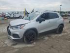 2019 CHEVROLET TRAX 1LT - 3GNCJPSB2KL401256