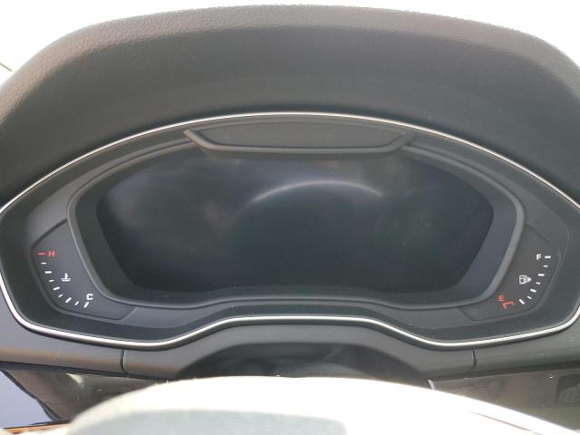 2018 AUDI Q5 PRESTIG #3293292465