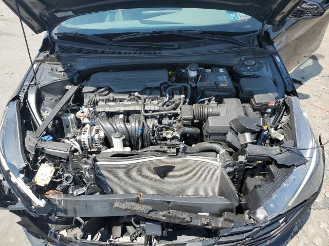 2023 HYUNDAI ELANTRA SE KMHLS4AG9PU569163