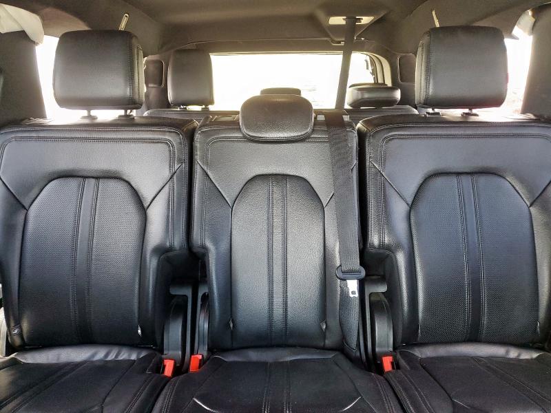 2021 FORD EXPEDITION 1FMJK1KT6MEA37571
