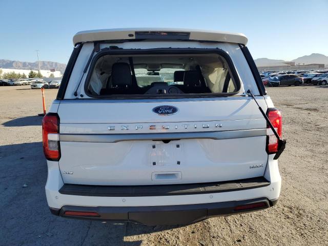 2024 FORD EXPEDITION - 1FMJK1H88REB02835