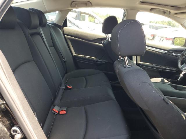 2018 HONDA CIVIC EX JHMFC1F36JX037392