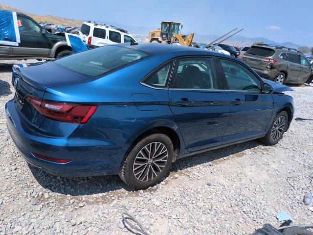 2021 VOLKSWAGEN JETTA S 3VWC57BUXMM006038