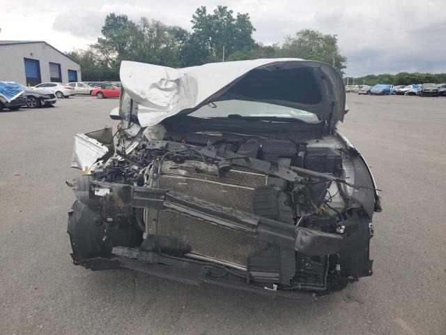 2018 HYUNDAI SONATA SE 5NPE24AFXJH685641