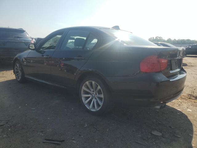 Vin: wbapk7c51ba970135, lot: 62935695, bmw 3 series xi 20112