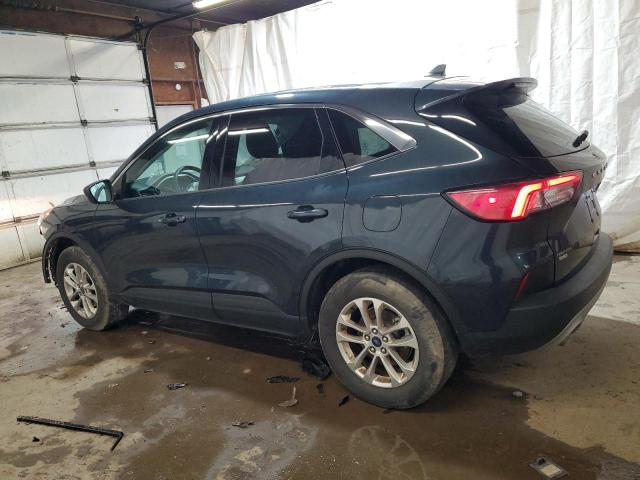 2022 FORD ESCAPE SE 1FMCU9G6XNUB15961
