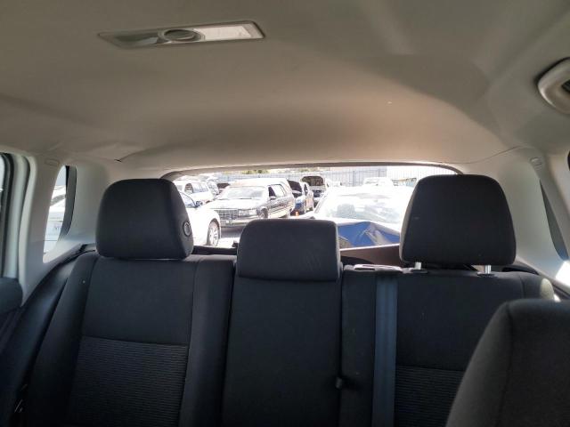 2018 VOLKSWAGEN TIGUAN LIM WVGBV7AXXJK005318