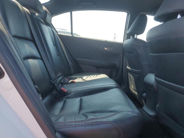 2017 HONDA ACCORD SPO 1HGCR2F10HA079806