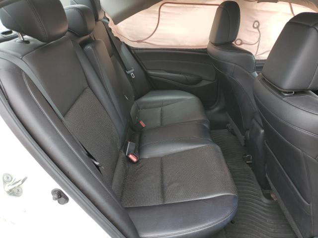 2014 ACURA ILX 20 - 19VDE1F3XEE012562