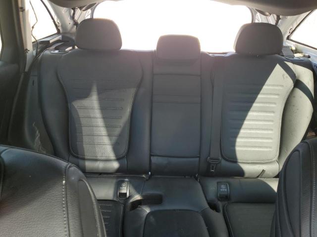 2024 MERCEDES-BENZ GLC 43 4MA W1NKM8HB2RF151278