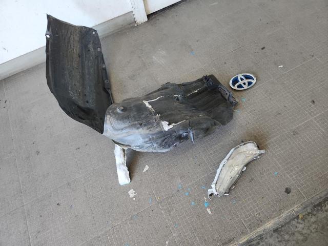 2016 TOYOTA CAMRY HYBR 4T1BD1FK3GU189379