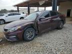 2020 KIA OPTIMA LX - 5XXGT4L36LG388468