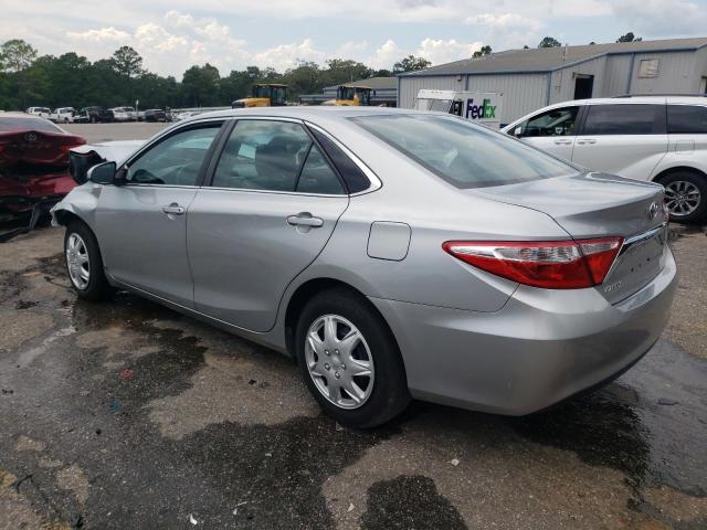 2016 TOYOTA CAMRY LE - 4T4BF1FK9GR546354