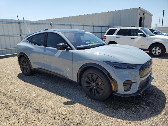 2025 FORD MUSTANG MA 3FMTK3SU5SMA13606
