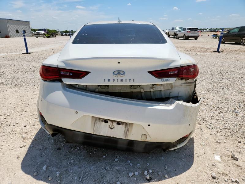 2017 INFINITI Q60 PREMIU JN1EV7EK7HM360853