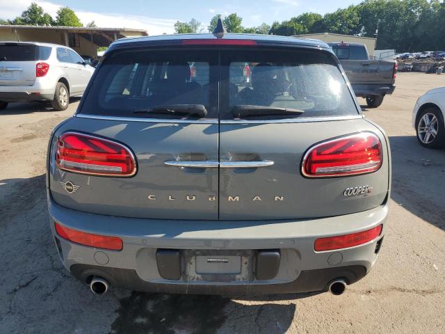 2020 MINI COOPER S C WMWXJ1C09L2L96433