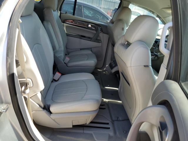 2015 BUICK 4 DOOR 5GAKRBKD0FJ367902