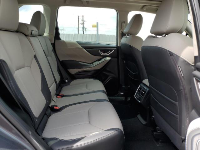 2023 SUBARU FORESTER L JF2SKAPC1PH464128
