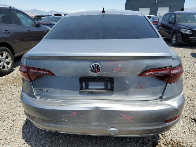 2020 VOLKSWAGEN JETTA S - 3VWC57BU2LM096090