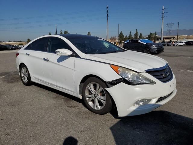 Vin: 5npec4ac5ch473459, lot: 63933805, hyundai sonata se 20124