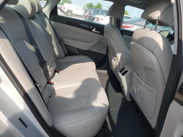 2017 HYUNDAI SONATA SPO 5NPE34AF7HH449407