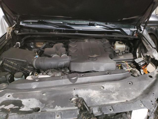 2018 TOYOTA 4RUNNER SR JTEBU5JR5J5593670