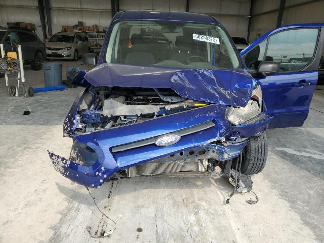 2015 FORD TRANSIT CO NM0AE8F73F1220726