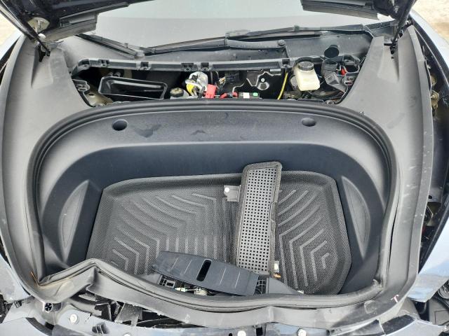 2023 TESLA MODEL 3 - 5YJ3E1EA1PF417841
