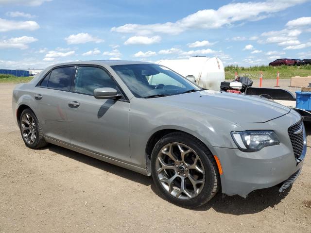 Vin: 2c3ccabg1jh264317, lot: 63912185, chrysler 300 s 20184