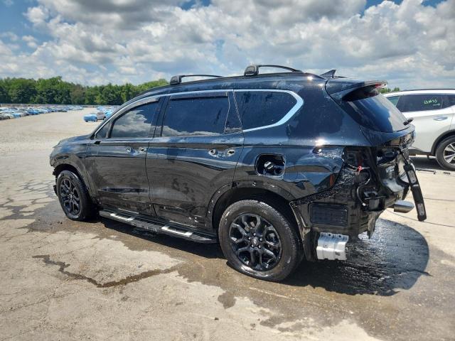 2023 HYUNDAI SANTA FE X 5NMS64AJ1PH533734
