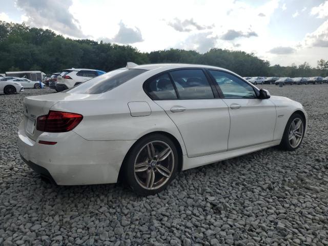 2016 BMW 550 XI WBAKP9C55GD981149