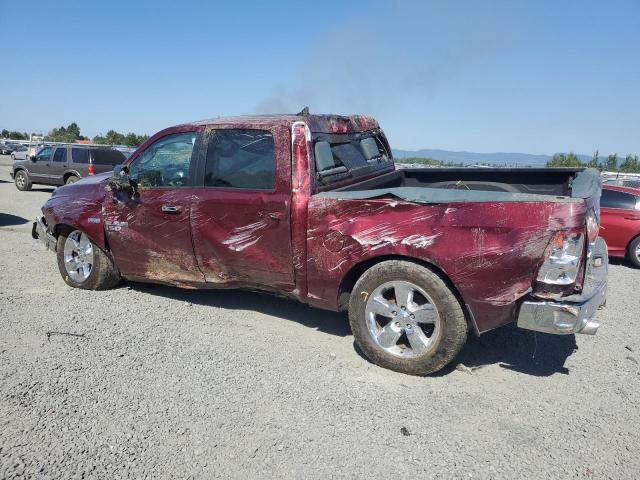 2017 RAM 1500 SLT - 1C6RR7LT8HS593013