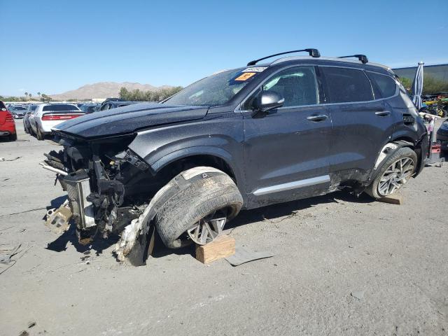 2021 HYUNDAI SANTA FE C 5NMS5DAL3MH365854