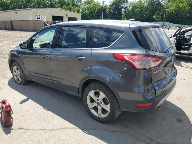 2015 FORD ESCAPE SE - 1FMCU9GX2FUC58493