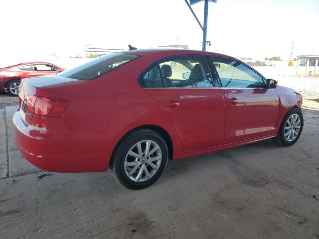 Vin: 3vwdp7aj2dm439326, lot: 62714545, volkswagen jetta se 20133