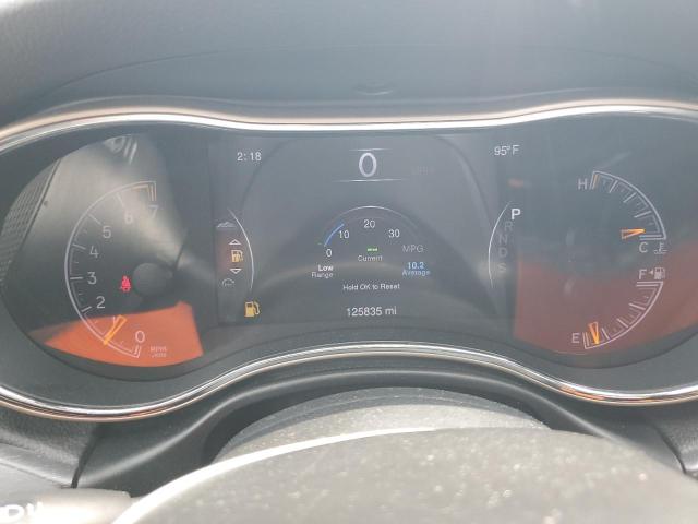 2015 JEEP GRAND CHER 1C4RJFBG7FC638657