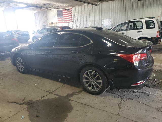 2020 ACURA TLX 19UUB1F36LA014343