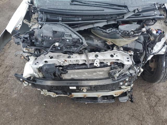 2018 TOYOTA YARIS L VNKKTUD30JA099174