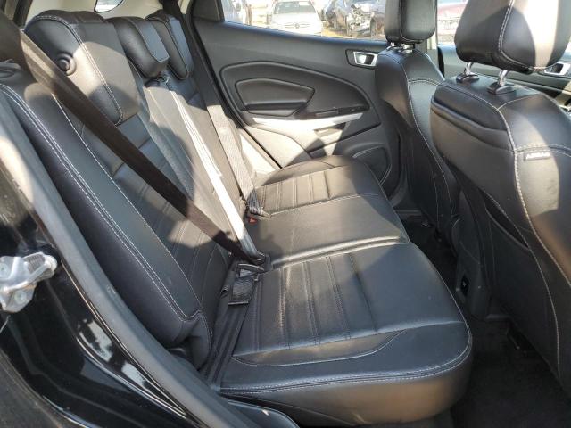 2021 FORD ECOSPORT T MAJ3S2KE7MC402894