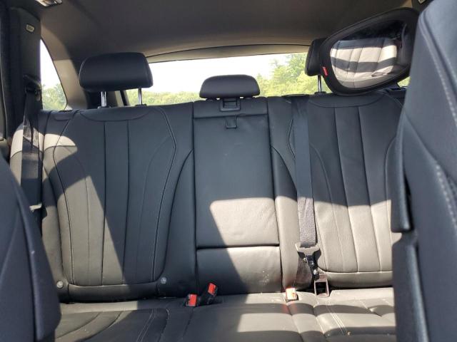2018 BMW X5 XDRIVE3 - 5UXKR0C58JL073993