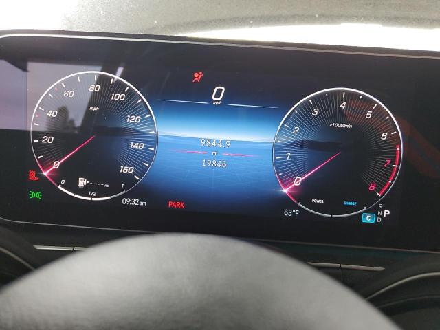 2024 MERCEDES-BENZ GLE 350 4M - 4JGFB4FB4RB163963