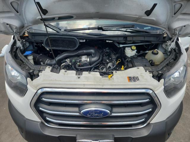 2020 FORD TRANSIT T- - 1FTBR1C8XLKB10634