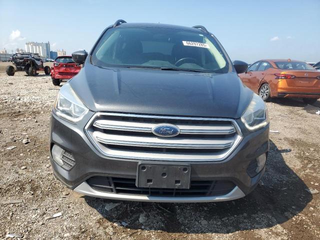 2018 FORD ESCAPE SEL 1FMCU0HD7JUB41145